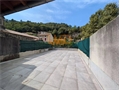 Photo numero 48350012 du bien UBI482375219
